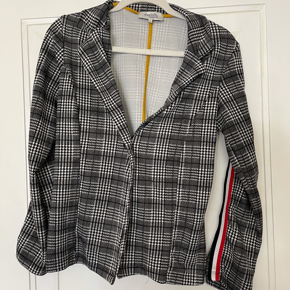 Blazer